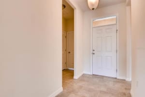 1516 Lyonsdale Ln, Sanford, FL 32771, Sold 11/29/21