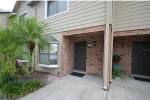 160 Sandlewood Trail, Winter Park, FL 32789, Sold 10/29/21