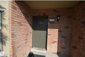 160 Sandlewood Trail, Winter Park, FL 32789, Sold 10/29/21