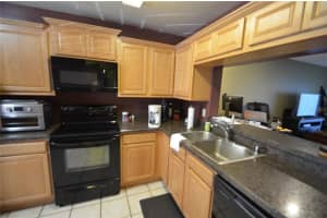 160 Sandlewood Trail, Winter Park, FL 32789, Sold 10/29/21