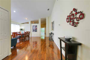 2925 Wilshire Rd, Clermont, FL 34714, Sold 06/18/21