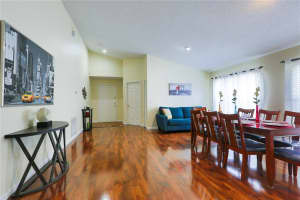 2925 Wilshire Rd, Clermont, FL 34714, Sold 06/18/21