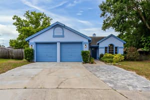1346 Contreau Ct, Apopka, FL 32703, Sold 12/01/21