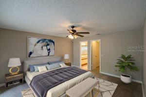 1346 Contreau Ct, Apopka, FL 32703, Sold 12/01/21