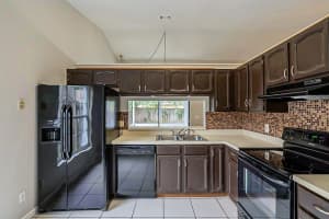 1346 Contreau Ct, Apopka, FL 32703, Sold 12/01/21