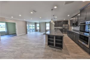 206 Jackson Lp, DeLand, FL 32724, Sold 06/30/21