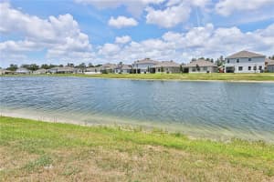 206 Jackson Lp, DeLand, FL 32724, Sold 06/30/21