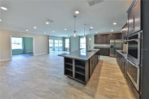 206 Jackson Lp, DeLand, FL 32724, Sold 06/30/21