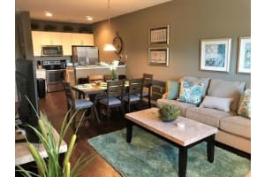 Shine Dr, Four Corners, FL 34747, Sold 10/04/21