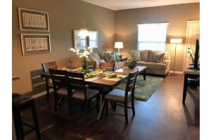 Shine Dr, Four Corners, FL 34747, Sold 10/04/21