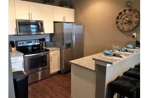 Shine Dr, Four Corners, FL 34747, Sold 10/04/21