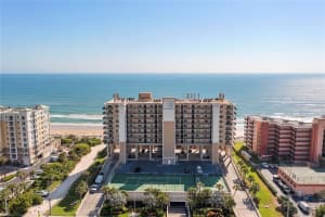 4139 S Atlantic Ave, New Smyrna Beach, FL 32169, Sold 01/06/22