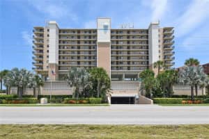 4139 S Atlantic Ave, New Smyrna Beach, FL 32169, Sold 01/06/22