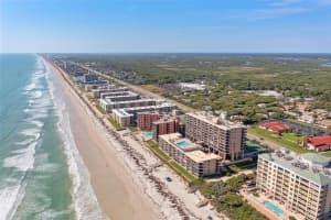 4139 S Atlantic Ave, New Smyrna Beach, FL 32169, Sold 01/06/22