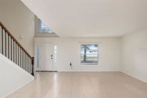 10018 Creek Bluff Dr, Riverview, FL 33578, Sold 10/08/21