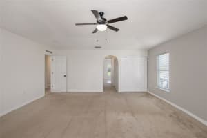 10018 Creek Bluff Dr, Riverview, FL 33578, Sold 10/08/21