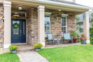 3708 Pyrite Dr, Orlando, FL 32826, Sold 06/23/21