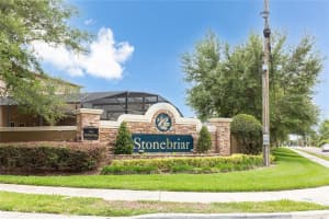 3708 Pyrite Dr, Orlando, FL 32826, Sold 06/23/21