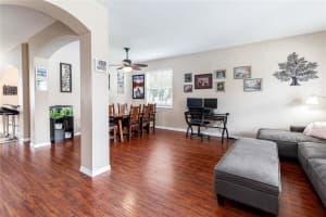 3708 Pyrite Dr, Orlando, FL 32826, Sold 06/23/21