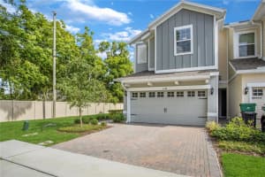 2398 Britwell Pl, Sanford, FL 32773, Sold 10/06/21