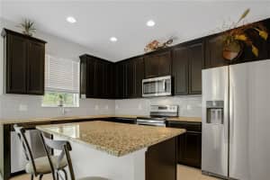 2398 Britwell Pl, Sanford, FL 32773, Sold 10/06/21