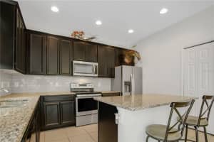 2398 Britwell Pl, Sanford, FL 32773, Sold 10/06/21
