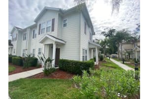 5360 DIPLOMAT CT #105, KISSIMMEE, FL 34746 Sold 09/23/21