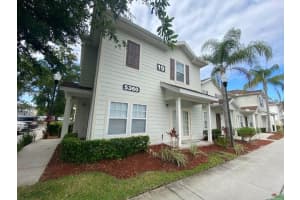 5360 DIPLOMAT CT #105, KISSIMMEE, FL 34746 Sold 09/23/21