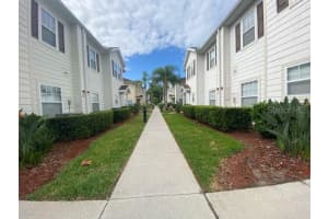 5360 DIPLOMAT CT #105, KISSIMMEE, FL 34746 Sold 09/23/21