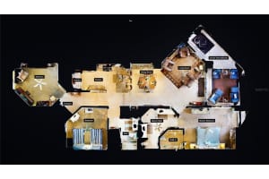 5051 N Hwy A1A, Fort Pierce, FL 34949, Sold 10/15/21