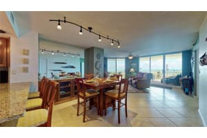 5051 N Hwy A1A, Fort Pierce, FL 34949, Sold 10/15/21