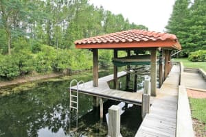10849 Emerald Chase Dr, Orlando, FL 32836, Sold 11/19/21