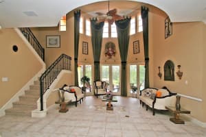 10849 Emerald Chase Dr, Orlando, FL 32836, Sold 11/19/21
