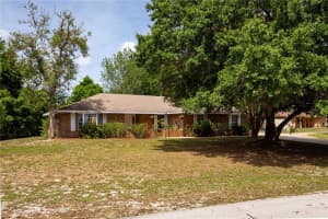 124 Oakley Ct, DeBary, FL 32713, Sold 12/13/21