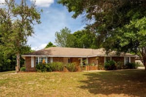 124 Oakley Ct, DeBary, FL 32713, Sold 12/13/21