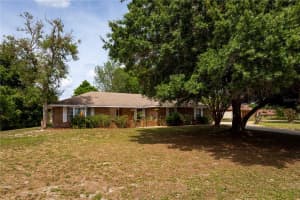 124 Oakley Ct, DeBary, FL 32713, Sold 12/13/21