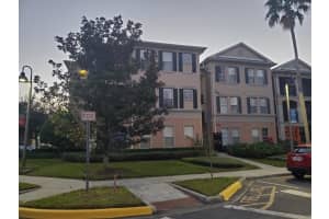 8180 Boat Hook Loop, Windermere, FL 34786, Sold 10/27/21