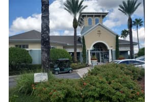 8180 Boat Hook Loop, Windermere, FL 34786, Sold 10/27/21