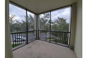 8180 Boat Hook Loop, Windermere, FL 34786, Sold 10/27/21