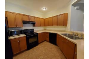 8180 Boat Hook Loop, Windermere, FL 34786, Sold 10/27/21