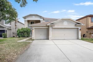 27507 Zuma Ct, Wesley Chapel, FL 33544, Sold 10/28/21