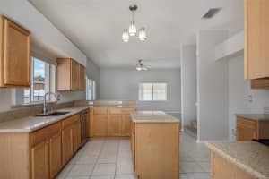27507 Zuma Ct, Wesley Chapel, FL 33544, Sold 10/28/21