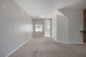 27507 Zuma Ct, Wesley Chapel, FL 33544, Sold 10/28/21