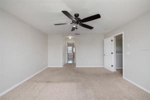 27507 Zuma Ct, Wesley Chapel, FL 33544, Sold 10/28/21