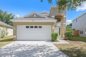 10803 Shasta Ct, Riverview, FL 33569, Sold 10/18/21