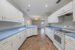 10803 Shasta Ct, Riverview, FL 33569, Sold 10/18/21