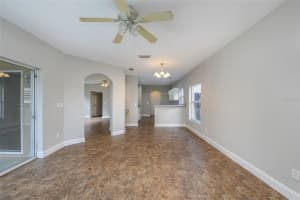 10803 Shasta Ct, Riverview, FL 33569, Sold 10/18/21