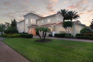 10387 Kensington Shore Dr, Orlando, FL 32827, Sold 01/24/22