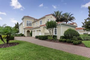 10387 Kensington Shore Dr, Orlando, FL 32827, Sold 01/24/22