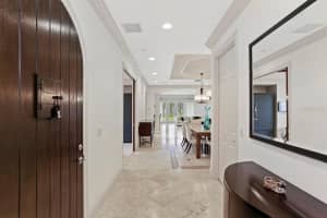10387 Kensington Shore Dr, Orlando, FL 32827, Sold 01/24/22